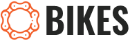 mlm matrix